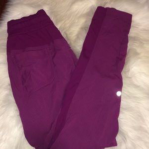 Lululemon Pants